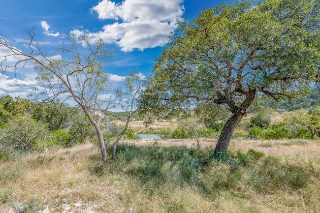 55 - 55 Burton Ranch Rd, Home with 0 bedrooms, 0 bathrooms and null parking in Junction TX | Image 10