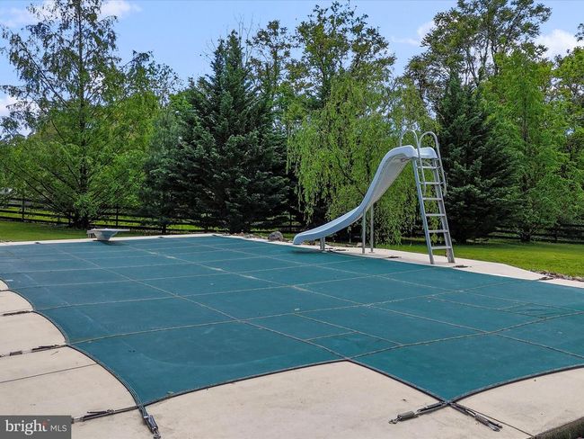 10209 National Pike, Home with 3 bedrooms, 4 bathrooms and null parking in BIG POOL MD | Image 79