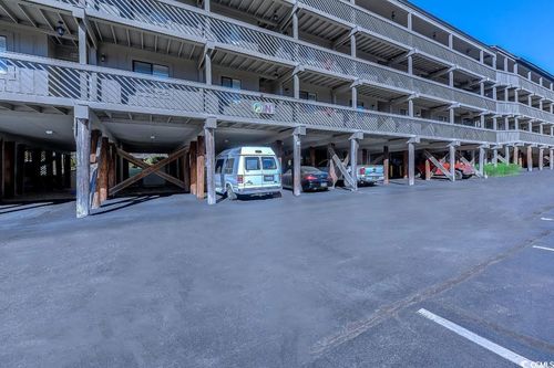 n106-204 Maison Dr, Myrtle Beach, SC, 29572-5428 | Card Image