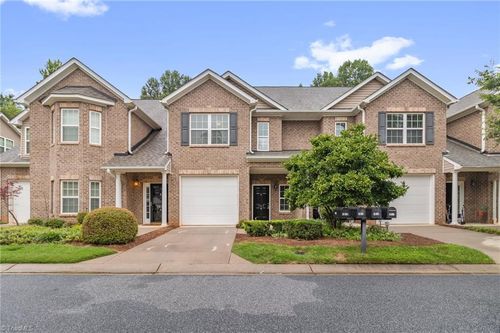 unit-b-1923 Fleming Rd, Greensboro, NC, 27410-1841 | Card Image