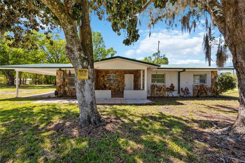 1432 Banana Road, Lakeland, FL, 33810 | Card Image