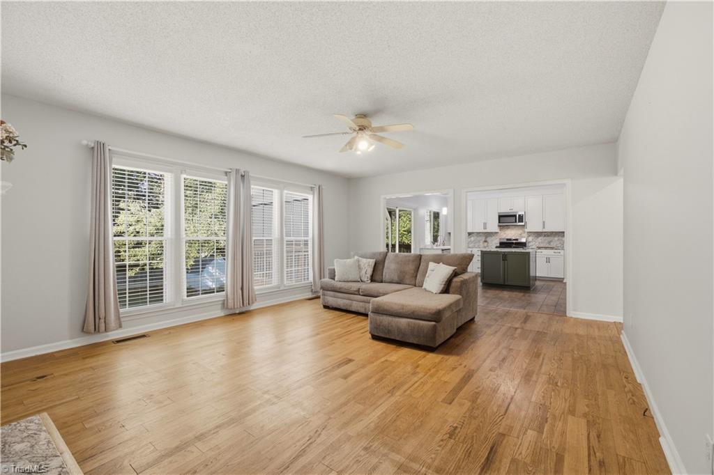 Residential in High Point 5