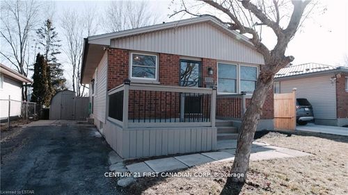 lower-1072 Jalna Blvd, London, ON, N6E2J5 | Card Image