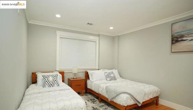 ADU Bedroom 2 | Image 23
