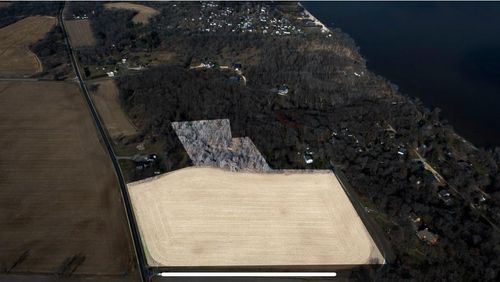 L2 Hillside Rd, Edgerton, WI, 53534 | Card Image