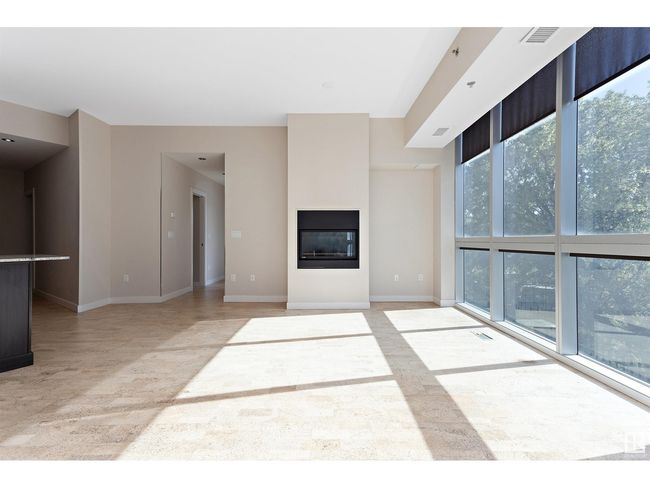 9316 82 Ave Nw, Condo with 2 bedrooms, 2 bathrooms and 2 parking in Edmonton AB | Image 4