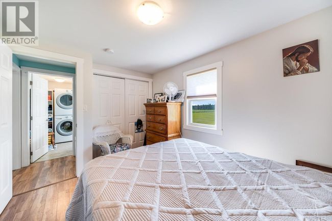 8725 Northside Rd, House other with 4 bedrooms, 2 bathrooms and null parking in Priest Pond PE | Image 17