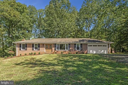 4501 Martinwood Dr, Haymarket, VA, 20169-2208 | Card Image
