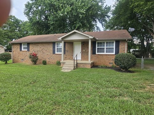 6731 Forrest Ln, Murfreesboro, TN, 37129-8209 | Card Image
