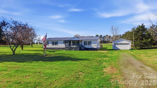 139 Old Fallston Rd, Cherryville, NC, 28021-9556 | Card Image