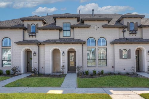 14421 Greymoore Cir, Aledo, TX, 76008-1969 | Card Image