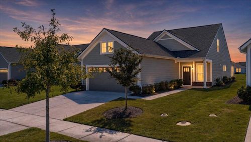214 Garden Gate Way, Summerville, SC, 29486-2180 | Card Image