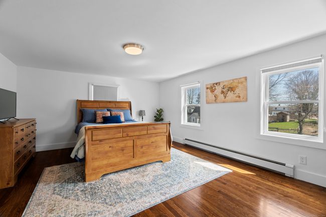 15 Strosberg Rd, House other with 4 bedrooms, 2 bathrooms and 4 parking in Waterford CT | Image 26