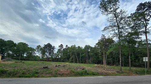 3805 Piney Point Rd, Conroe, TX, 77301 | Card Image