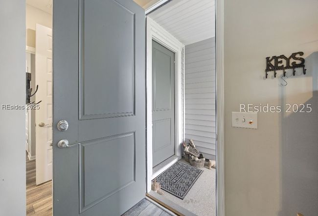 21 Mainland Lakes Dr, House other with 4 bedrooms, 3 bathrooms and null parking in Bluffton SC | Image 16