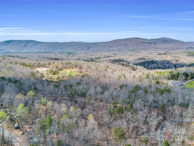 21-24-AND-25 - 000 Forester Ln, Home with 0 bedrooms, 0 bathrooms and null parking in Mill Spring NC | Image 27