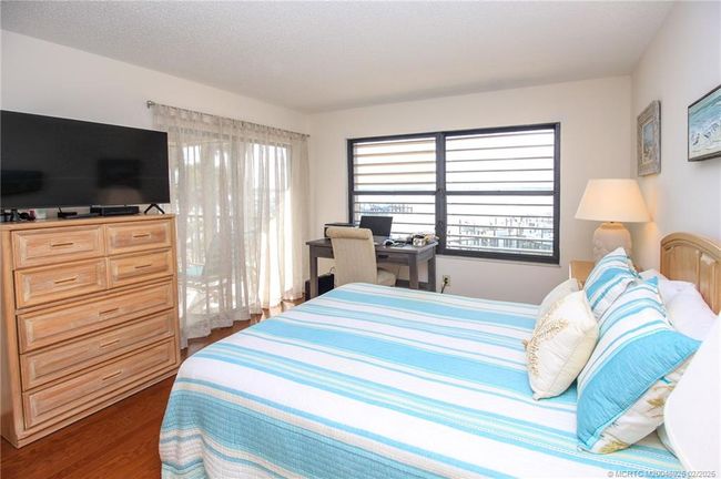APT-304 - 4490 Sandpebble Trce, Condo with 2 bedrooms, 2 bathrooms and null parking in STUART FL | Image 15