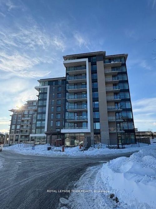 306-360 Av Deschatelets, Ottawa, ON, K1S5Y1 | Card Image