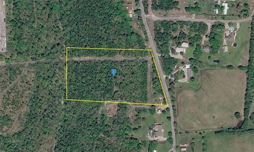 2201 Maple St, Hollister, MO, 65672-5007 | Card Image