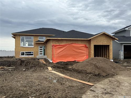 830 Ballesteros Cres, Warman, SK, S0K4S4 | Card Image
