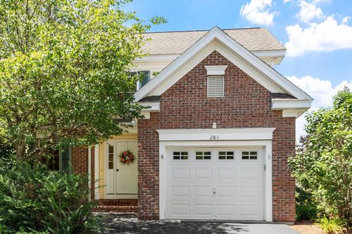 1-28 Cabernet Dr, Concord, NH, 03303-1035 | Card Image