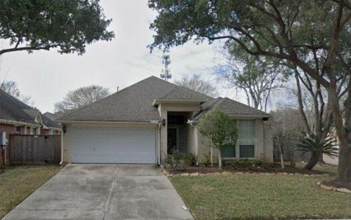 1723 Teal Brook Ln, Sugar Land, TX, 77479-6328 | Card Image