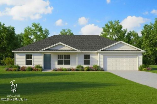 347 Horsetail Ave, Middleburg, FL, 32068-4613 | Card Image