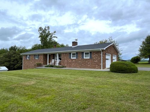 2088 Borderline Rd, Willis, VA, 24380-4103 | Card Image