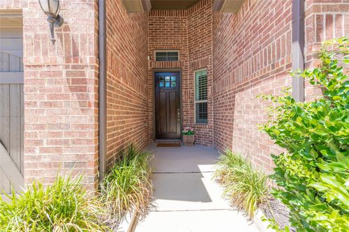 3013 Crestwater Rdg, Keller, TX, 76248-1424 | Card Image