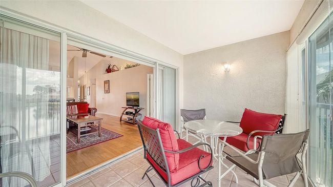 APT-202 - 4211 Caddie Dr E, Condo with 2 bedrooms, 2 bathrooms and null parking in BRADENTON FL | Image 11