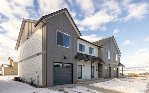 a-b-and-c-2747 Riata Road, Missoula, MT, 59808 | Card Image