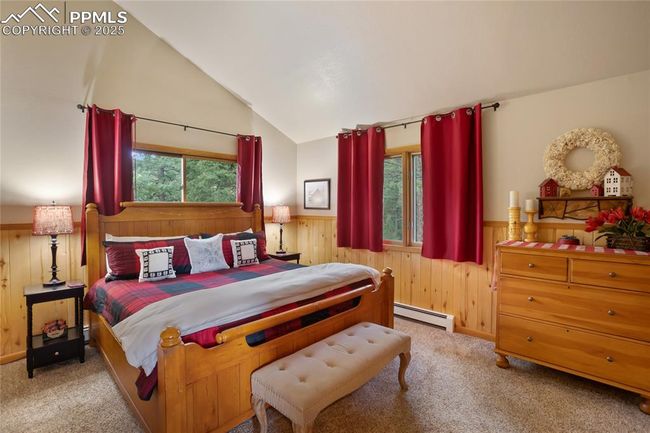 2255 Spruce Rd, House other with 4 bedrooms, 3 bathrooms and 1 parking in Woodland Park CO | Image 19