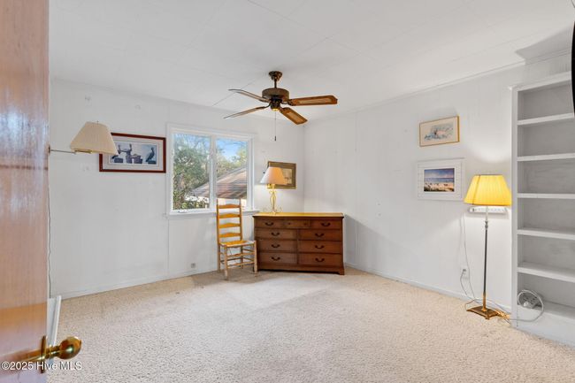 110 Hickory St, House other with 4 bedrooms, 3 bathrooms and 2 parking in Sunset Beach NC | Image 56