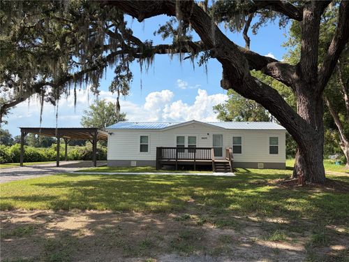 10699 Quiet Cove Rd, Howey In The Hills, FL, 34737-4224 | Card Image