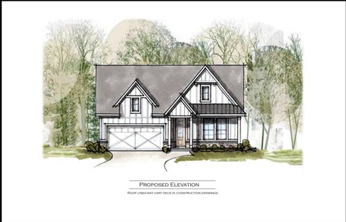 109 Esteph Ct, White House, TN, 37188-2236 | Card Image