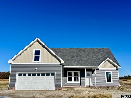 497 N Trotman Rd, Camden, NC, 27921-7686 | Card Image