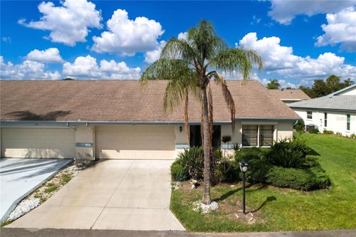 456-2110 S Halcyon Dr, SUN CITY CENTER, FL, 33573-6351 | Card Image