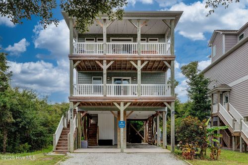 114 Fairytale Ln, Surf City, NC, 28445-2303 | Card Image