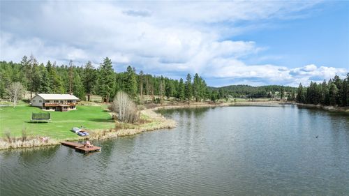 4964 Us Highway 93 S, Eureka, MT, 59917-9479 | Card Image