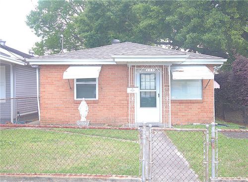 305 5th St, Bridge City, LA, 70094-3207 | Card Image