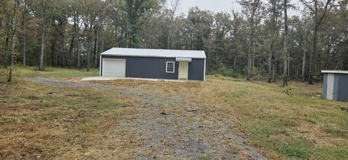 403 End Ln, Mcminnville, TN, 37110 | Card Image