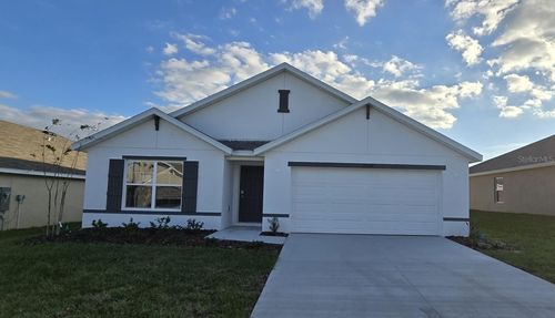 10324 Se 161st St, SUMMERFIELD, FL, 34491-4394 | Card Image