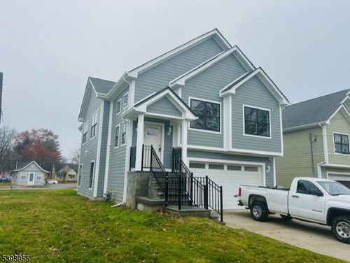 68 Garrison Ave, Dover, NJ, 07801-1740 | Card Image