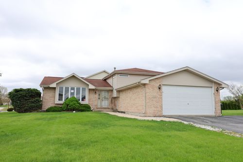 5011 Fairoaks Ct, Country Club Hills, IL, 60478-2922 | Card Image