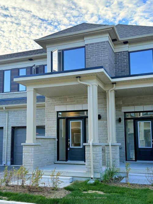 41 Hickey Lane, Kawartha Lakes, ON, K9V5V5 | Card Image