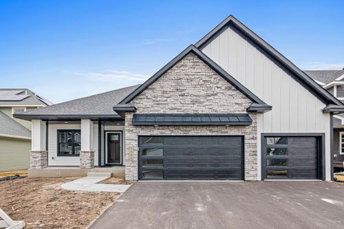 1589 Spruce St, Farmington, MN, 55024-1819 | Card Image