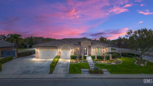 15521 Georges Letour Ave, Bakersfield, CA, 93314-5334 | Card Image