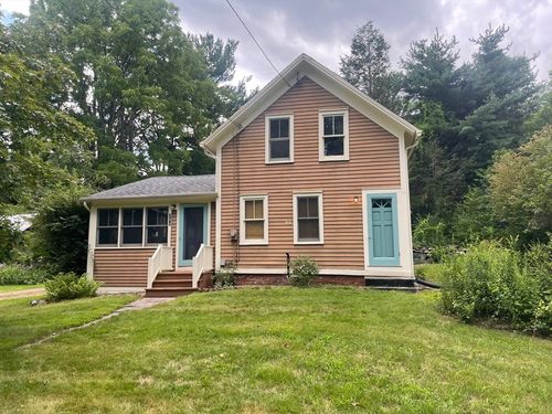254 Spring St, Northampton, MA, 01062-9753 | Card Image