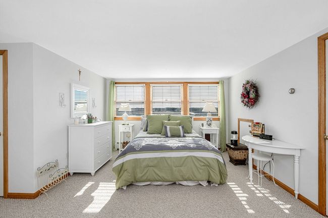 479 N End Blvd, House other with 3 bedrooms, 3 bathrooms and 2 parking in Salisbury MA | Image 27