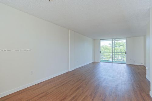 g-14180 Sw 84th St, Miami, FL, 33183-4080 | Card Image